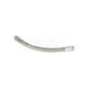FLEXIBLE FREIN